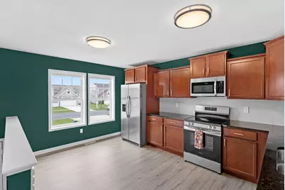 1320 Gardner Pond Lane, Vicksburg, MI 49097 - Photo 6