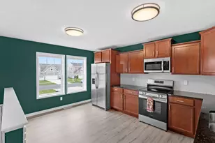 1320 Gardner Pond Ln, Vicksburg, MI 49097 - Photo 6