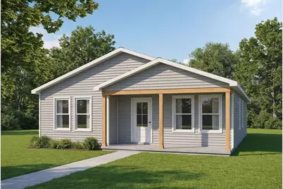 831 N West Avenue, Jackson, MI 49202 - Photo 1