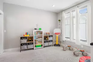 13711 Harrington Lndg, Holland, MI 49424 - Photo 22