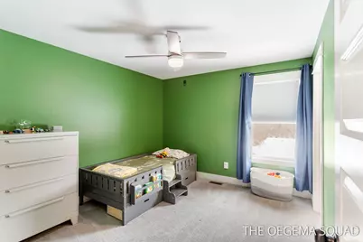 13711 Harrington Landing, Holland, MI 49424 - Photo 34