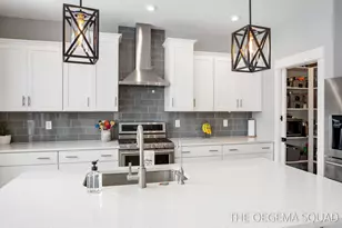 13711 Harrington Lndg, Holland, MI 49424 - Photo 4