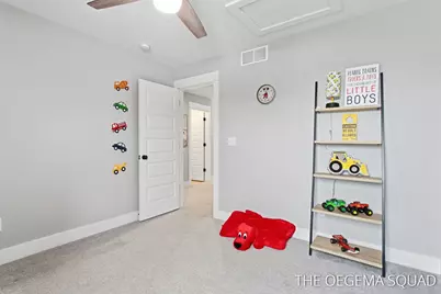 13711 Harrington Landing, Holland, MI 49424 - Photo 30