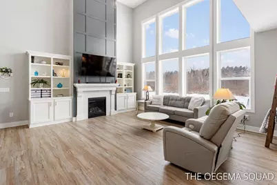 13711 Harrington Landing, Holland, MI 49424 - Photo 12