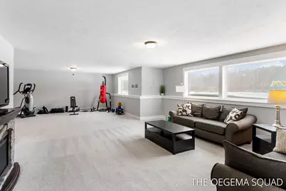 13711 Harrington Landing, Holland, MI 49424 - Photo 38