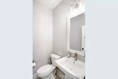 13711 Harrington Landing, Holland, MI 49424 - Photo 28