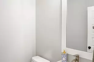 13711 Harrington Lndg, Holland, MI 49424 - Photo 28