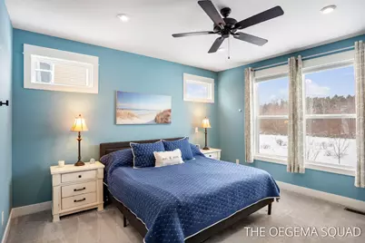 13711 Harrington Landing, Holland, MI 49424 - Photo 14