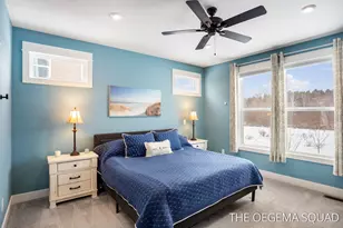 13711 Harrington Lndg, Holland, MI 49424 - Photo 14