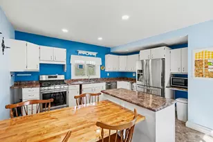 158 N 72nd Ave, Hart, MI 49420 - Photo 4