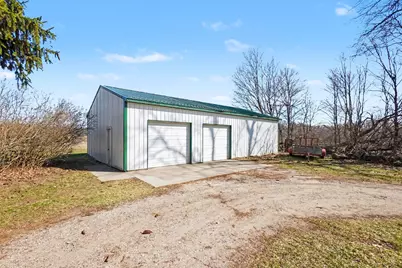158 N 72nd Avenue, Hart, MI 49420 - Photo 2
