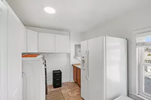 158 N 72nd Ave, Hart, MI 49420 - Photo 8