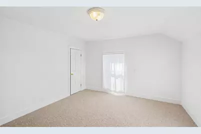 158 N 72nd Avenue, Hart, MI 49420 - Photo 16