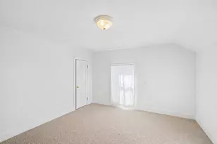 158 N 72nd Ave, Hart, MI 49420 - Photo 16