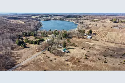 158 N 72nd Avenue, Hart, MI 49420 - Photo 22