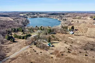 158 N 72nd Ave, Hart, MI 49420 - Photo 22