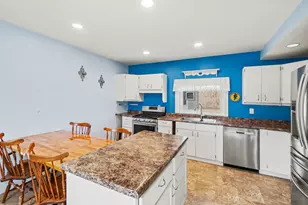 158 N 72nd Ave, Hart, MI 49420 - Photo 6