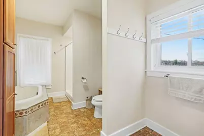 158 N 72nd Avenue, Hart, MI 49420 - Photo 10