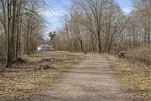 31730 Brandywine Rd, Gobles, MI 49055 - Photo 28