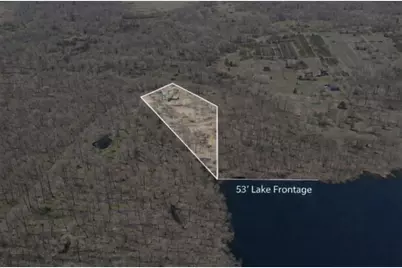 31730 Brandywine Road, Gobles, MI 49055 - Photo 36