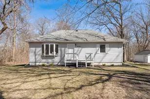 31730 Brandywine Rd, Gobles, MI 49055 - Photo 2