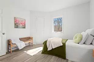 31730 Brandywine Rd, Gobles, MI 49055 - Photo 14