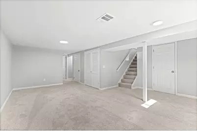 31730 Brandywine Road, Gobles, MI 49055 - Photo 18