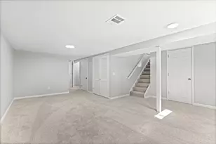 31730 Brandywine Rd, Gobles, MI 49055 - Photo 18