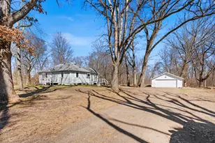 31730 Brandywine Rd, Gobles, MI 49055 - Photo 32