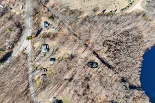 31730 Brandywine Rd, Gobles, MI 49055 - Photo 34