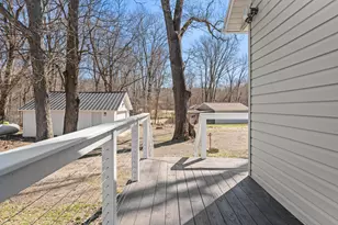 31730 Brandywine Rd, Gobles, MI 49055 - Photo 26