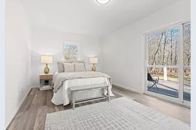 31730 Brandywine Road, Gobles, MI 49055 - Photo 16