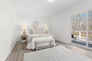 31730 Brandywine Rd, Gobles, MI 49055 - Photo 16