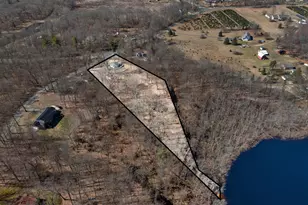 31730 Brandywine Rd, Gobles, MI 49055 - Photo 38