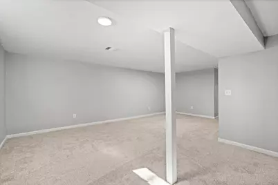 31730 Brandywine Road, Gobles, MI 49055 - Photo 20