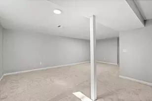 31730 Brandywine Rd, Gobles, MI 49055 - Photo 20