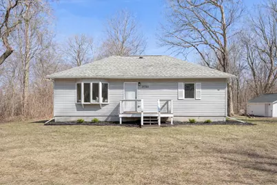 31730 Brandywine Road, Gobles, MI 49055 - Photo 1