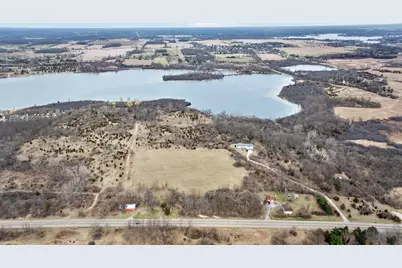 Vl U.S. 12, Cement City, MI 49233 - Photo 2