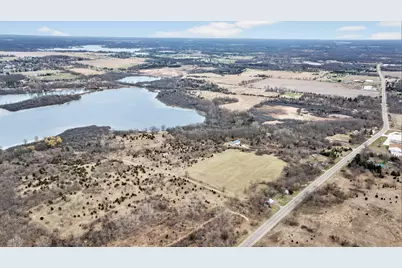 Vl U.S. 12, Cement City, MI 49233 - Photo 4