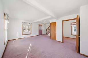 409 Bates St, Jackson, MI 49202 - Photo 10