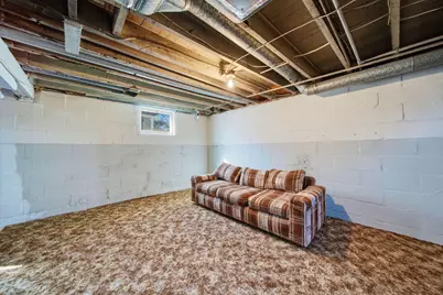 409 Bates Street, Jackson, MI 49202 - Photo 24