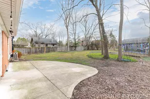 2735 Barfield Dr SE, Grand Rapids, MI 49546 - Photo 40