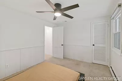 2735 Barfield Drive SE, Grand Rapids, MI 49546 - Photo 30