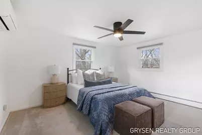 2735 Barfield Drive SE, Grand Rapids, MI 49546 - Photo 18