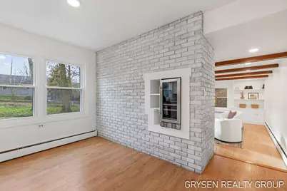 2735 Barfield Drive SE, Grand Rapids, MI 49546 - Photo 10