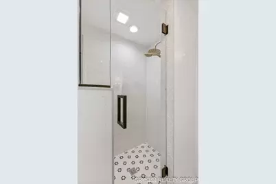 2735 Barfield Drive SE, Grand Rapids, MI 49546 - Photo 22