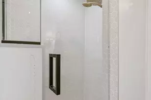 2735 Barfield Dr SE, Grand Rapids, MI 49546 - Photo 22