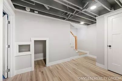 2735 Barfield Drive SE, Grand Rapids, MI 49546 - Photo 36