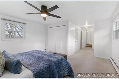 2735 Barfield Drive SE, Grand Rapids, MI 49546 - Photo 20