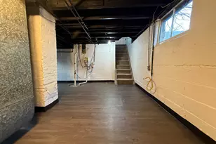 1540 James Ave, Muskegon, MI 49442 - Photo 22